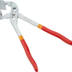 Unior Bike Tools Reifenmontagezange 1601/2DP 9 Unior Bike Tools Reifenmontagezange 1601/2DP -Fahrräder Verkäufe 470719