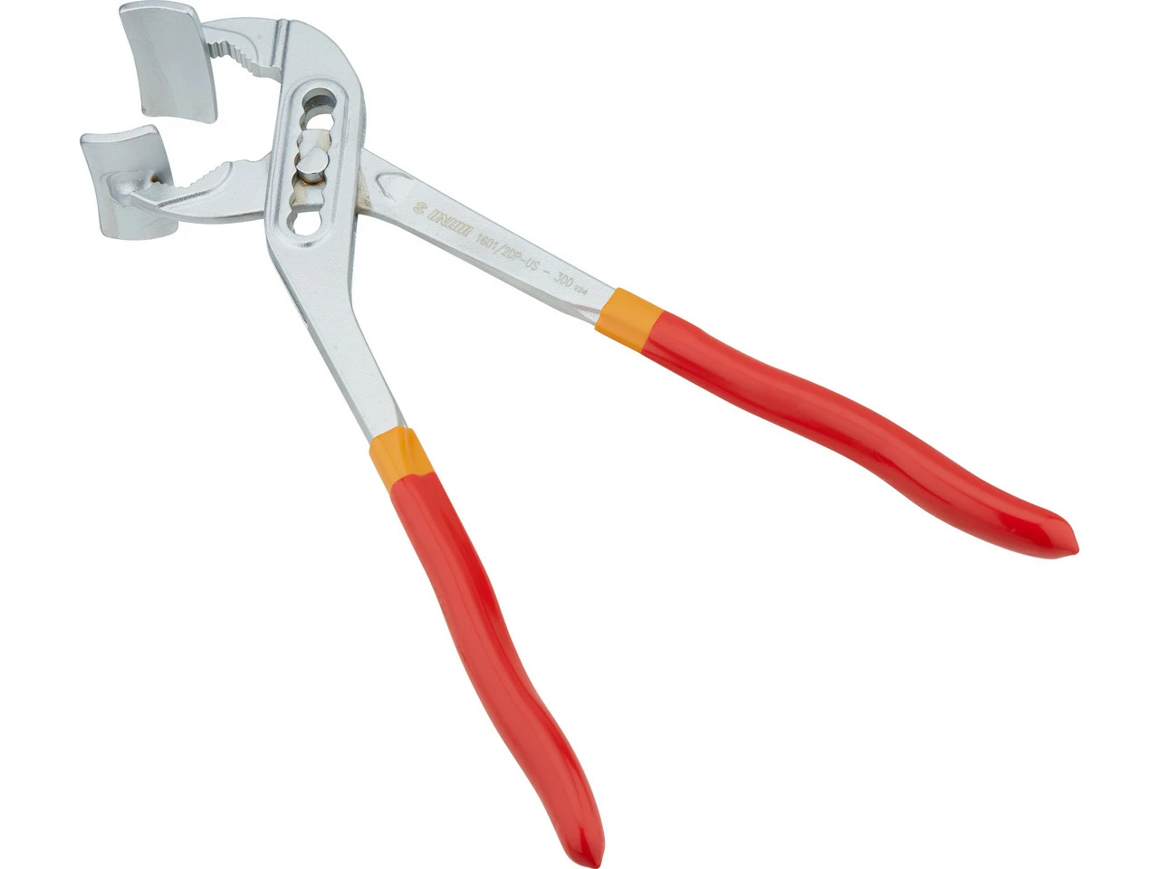 Unior Bike Tools Reifenmontagezange 1601/2DP 6 Unior Bike Tools Reifenmontagezange 1601/2DP - Image 4