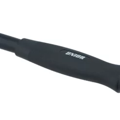 Unior Bike Tools Rückschlagfreier Schonhammer 819A -Fahrräder Verkäufe 470725