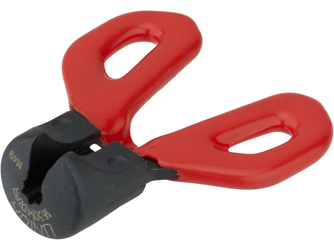 Unior Bike Tools Speichenschlüssel 1630/4DTPR Für DT Swiss 3 Unior Bike Tools Speichenschlüssel 1630/4DTPR Für DT Swiss