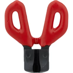 Unior Bike Tools Speichenschlüssel 1630/4DTPR Für DT Swiss 7 Unior Bike Tools Speichenschlüssel 1630/4DTPR Für DT Swiss -Fahrräder Verkäufe 470731