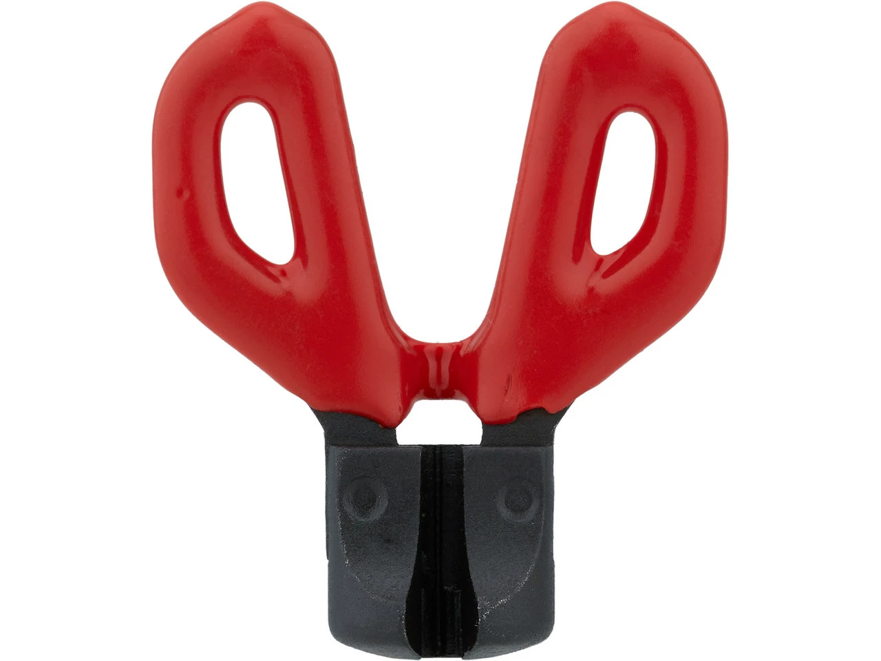 Unior Bike Tools Speichenschlüssel 1630/4DTPR Für DT Swiss 5 Unior Bike Tools Speichenschlüssel 1630/4DTPR Für DT Swiss - Image 3