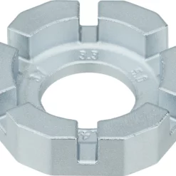 Unior Bike Tools Speichenschlüssel 1631/2