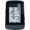 WAHOO ELEMNT Roam 2.0 GPS Trainingscomputer -Fahrräder Verkäufe 470741