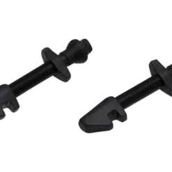 Dt-swiss HXC 1501 SPLINE One 27,5" 35 Boost Disc 6-Loch Hybrid Laufradsatz -Fahrräder Verkäufe 470761