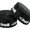 Cinelli Logo Velvet Lenkerband 2 Cinelli Logo Velvet Lenkerband -Fahrräder Verkäufe 470812