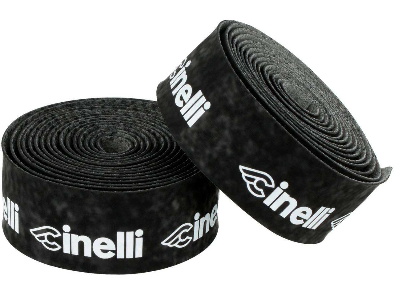 Cinelli Logo Velvet Lenkerband 3 Cinelli Logo Velvet Lenkerband