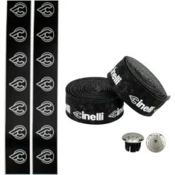 Cinelli Logo Velvet Lenkerband 7 Cinelli Logo Velvet Lenkerband -Fahrräder Verkäufe 470813