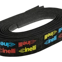 Cinelli Logo Velvet Lenkerband 8 Cinelli Logo Velvet Lenkerband -Fahrräder Verkäufe 470814