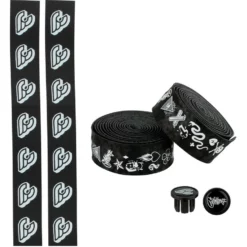 Cinelli Mike Giant Velvet Lenkerband -Fahrräder Verkäufe 470818