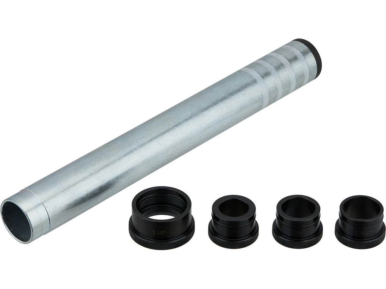 Unior Bike Tools Aufschlagwerkzeug 1683/5A Für 1" - 1,5" Gabelkonus 5 Unior Bike Tools Aufschlagwerkzeug 1683/5A Für 1" - 1,5" Gabelkonus - Image 3