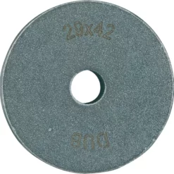 Unior Bike Tools DUB-Aufsatz 1721.1 Für Lagereinpress-Set -Fahrräder Verkäufe 470839