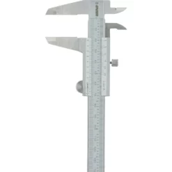 Unior Bike Tools Messschieber 271 8 Unior Bike Tools Messschieber 271 -Fahrräder Verkäufe 470866