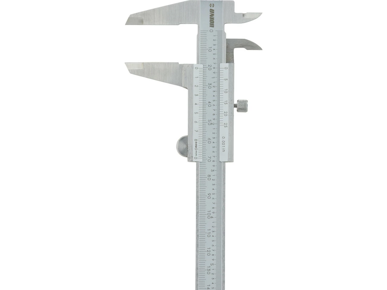 Unior Bike Tools Messschieber 271 5 Unior Bike Tools Messschieber 271 - Image 3