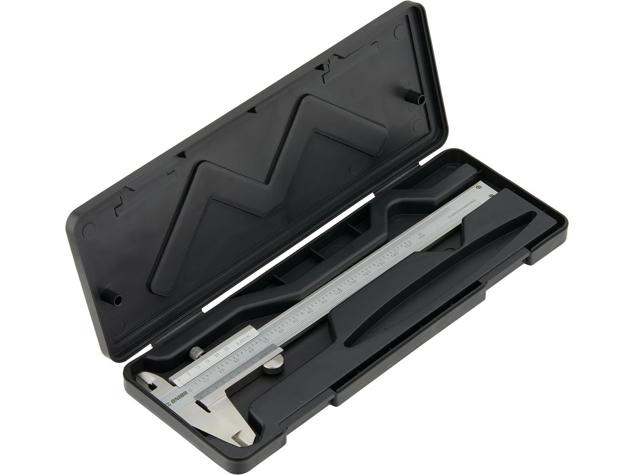 Unior Bike Tools Messschieber 271 6 Unior Bike Tools Messschieber 271 - Image 4