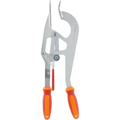 Unior Bike Tools Spreizzange 1678/2BI