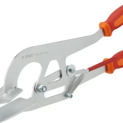 Unior Bike Tools Spreizzange 1678/2BI -Fahrräder Verkäufe 470883