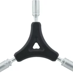 Unior Bike Tools Y-Steckschlüssel 1781/2 -Fahrräder Verkäufe 470900