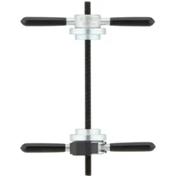 Unior Bike Tools Universal Lagereinpress-Set 1721