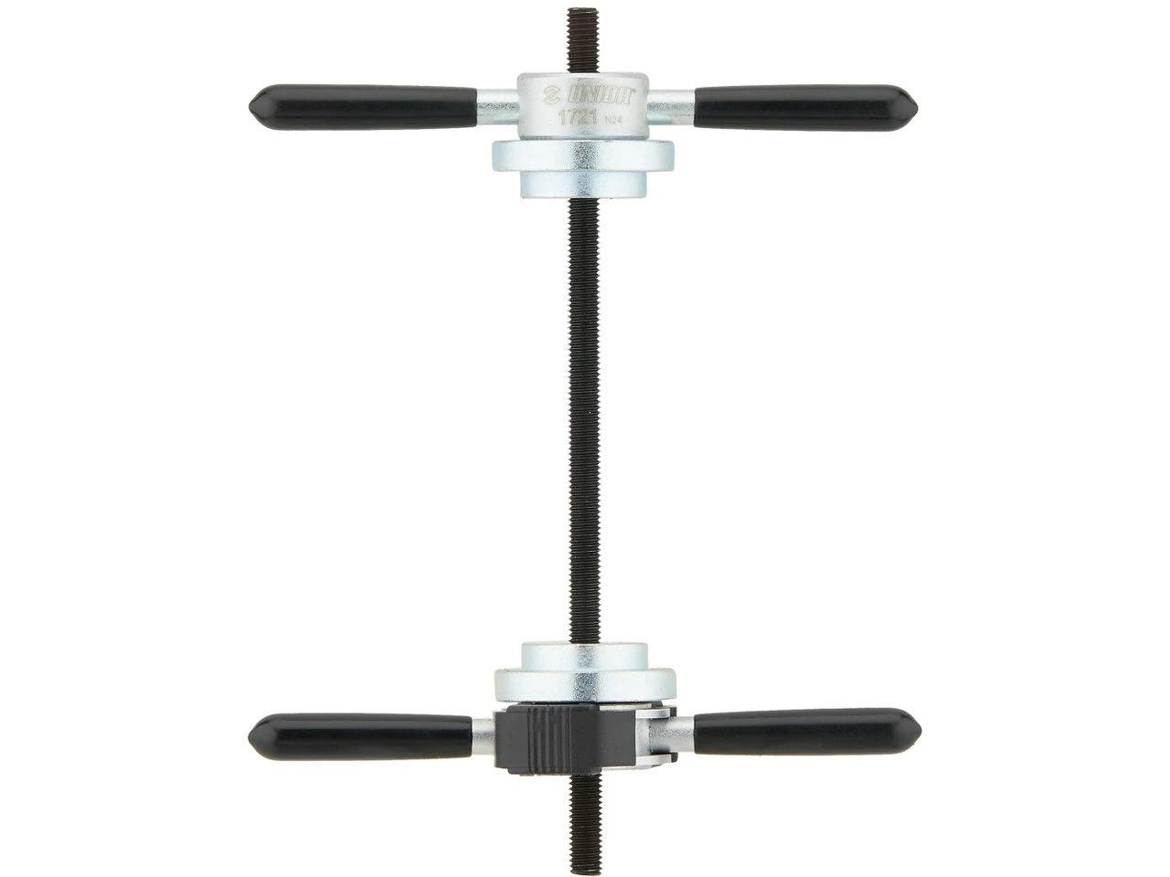 Unior Bike Tools Universal Lagereinpress-Set 1721 3 Unior Bike Tools Universal Lagereinpress-Set 1721