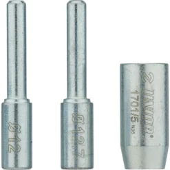 Unior Bike Tools Einbaubuchsen-Abzieher 1701/5
