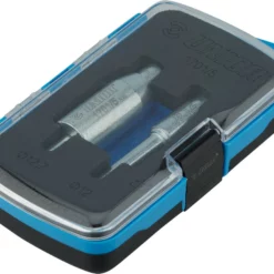 Unior Bike Tools Einbaubuchsen-Abzieher 1701/5 9 Unior Bike Tools Einbaubuchsen-Abzieher 1701/5 -Fahrräder Verkäufe 470910