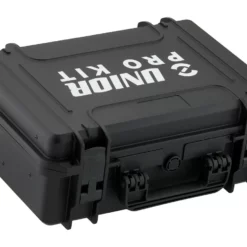 Unior Bike Tools Pro Kit Werkzeugkoffer 970PROKIT Ohne Werkzeug 7 Unior Bike Tools Pro Kit Werkzeugkoffer 970PROKIT Ohne Werkzeug -Fahrräder Verkäufe 470913