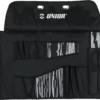 Unior Bike Tools Pro Tool Roll 970ROLL-P Werkzeug-Rolltasche Ohne Werkzeug 2 Unior Bike Tools Pro Tool Roll 970ROLL-P Werkzeug-Rolltasche Ohne Werkzeug -Fahrräder Verkäufe 470914