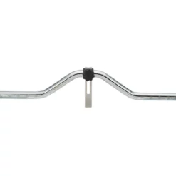 Unior Bike Tools Zentrierlehre 1690/1