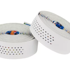 Cinelli Caleido Lenkerband -Fahrräder Verkäufe 470960