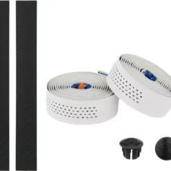 Cinelli Caleido Lenkerband -Fahrräder Verkäufe 470961