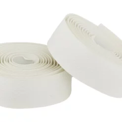 PROFILE DESIGN Drive Wrap Lenkerband -Fahrräder Verkäufe 470964