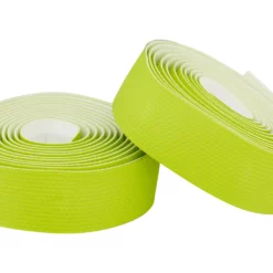 PROFILE DESIGN Drive Wrap Lenkerband -Fahrräder Verkäufe 470968