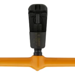 Unior Bike Tools Hobby Kettennieter 1647HOBBY/4P 8 Unior Bike Tools Hobby Kettennieter 1647HOBBY/4P -Fahrräder Verkäufe 471004