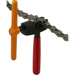 Unior Bike Tools Hobby Kettennieter 1647HOBBY/4P 9 Unior Bike Tools Hobby Kettennieter 1647HOBBY/4P -Fahrräder Verkäufe 471005