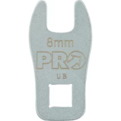 Pro Gabelschlüsseleinsatz Für Drehmomentschlüssel