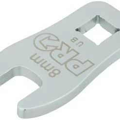 Pro Gabelschlüsseleinsatz Für Drehmomentschlüssel -Fahrräder Verkäufe 471008