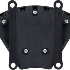 Parktool P-Griff-Winkelschlüssel-Halter HXH-2P Für Innensechskant 8 Parktool P-Griff-Winkelschlüssel-Halter HXH-2P Für Innensechskant -Fahrräder Verkäufe 471055