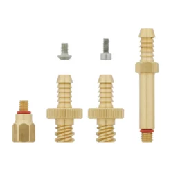 Bleedkit Trickstuff 6 Bleedkit Trickstuff -Fahrräder Verkäufe 471113