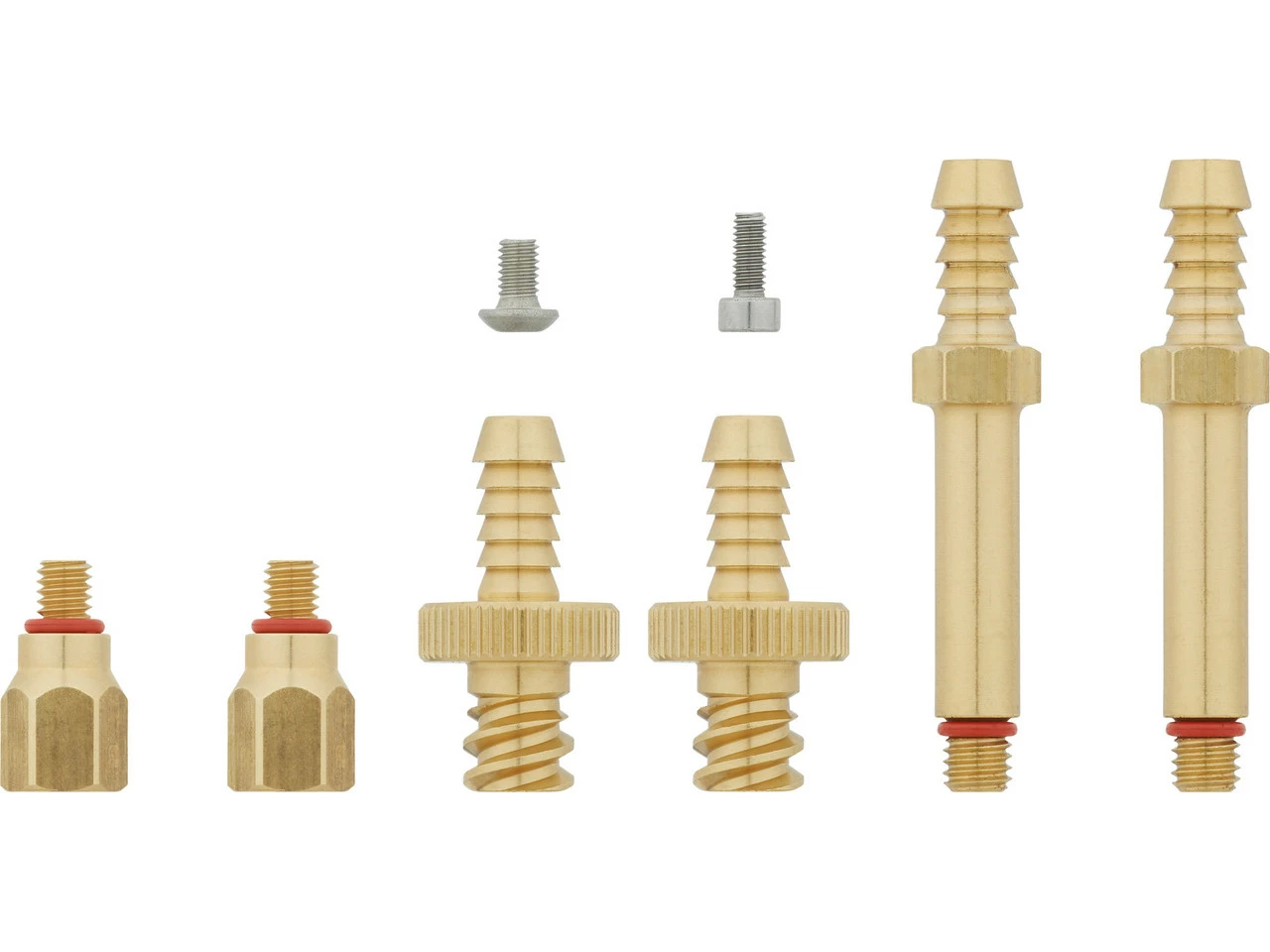 Bleedkit Trickstuff 4 Bleedkit Trickstuff - Image 2