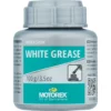 Motorex White Grease Zweiradfett Weiß -Fahrräder Verkäufe 471118