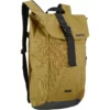 Evoc Duffle Backpack 16 Rucksack 2 Evoc Duffle Backpack 16 Rucksack -Fahrräder Verkäufe 471126