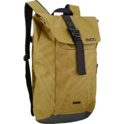 Evoc Duffle Backpack 16 Rucksack