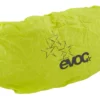 Evoc Raincover Sleeve Hip Pack Regenhülle -Fahrräder Verkäufe 471165