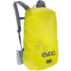 Evoc Raincover Sleeve Regenhülle
