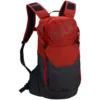 Evoc Ride 12 Rucksack 1 Evoc Ride 12 Rucksack -Fahrräder Verkäufe 471172 1