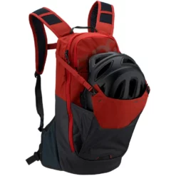 Evoc Ride 12 Rucksack -Fahrräder Verkäufe 471176 1