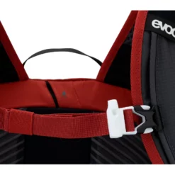 Evoc Ride 12 Rucksack -Fahrräder Verkäufe 471178 1