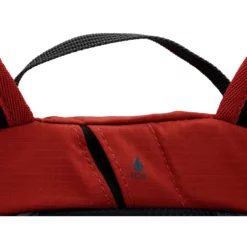 Evoc Ride 12 Rucksack -Fahrräder Verkäufe 471179