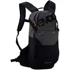 Evoc Ride 12 Rucksack -Fahrräder Verkäufe 471180
